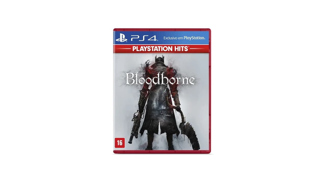 Qual o Melhor Jogo de Terror para PS4? Confira 8 Opções Incríveis
