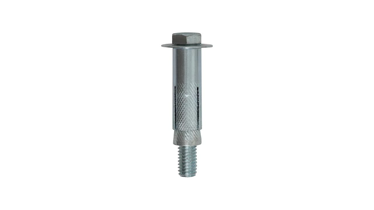 Qual a Melhor Opção em Kit de Chumbinho 5.5 para Precisão Máxima?