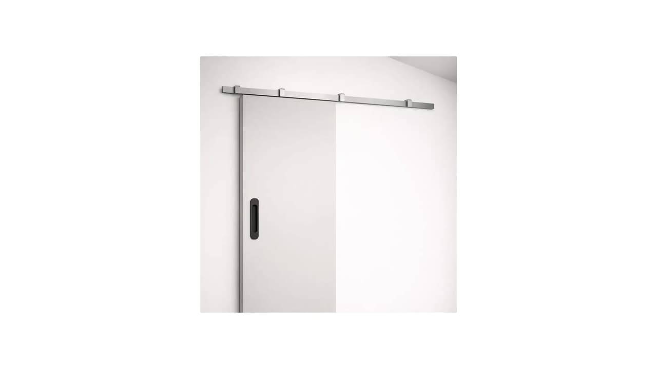 Qual Melhor Kit de Roldanas para Porta de Correr? Confira 10 Opções Eficientes