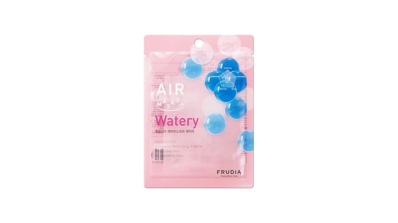 Qual Melhor Kit de Skincare para Pele Madura e Oleosa? Top 10
