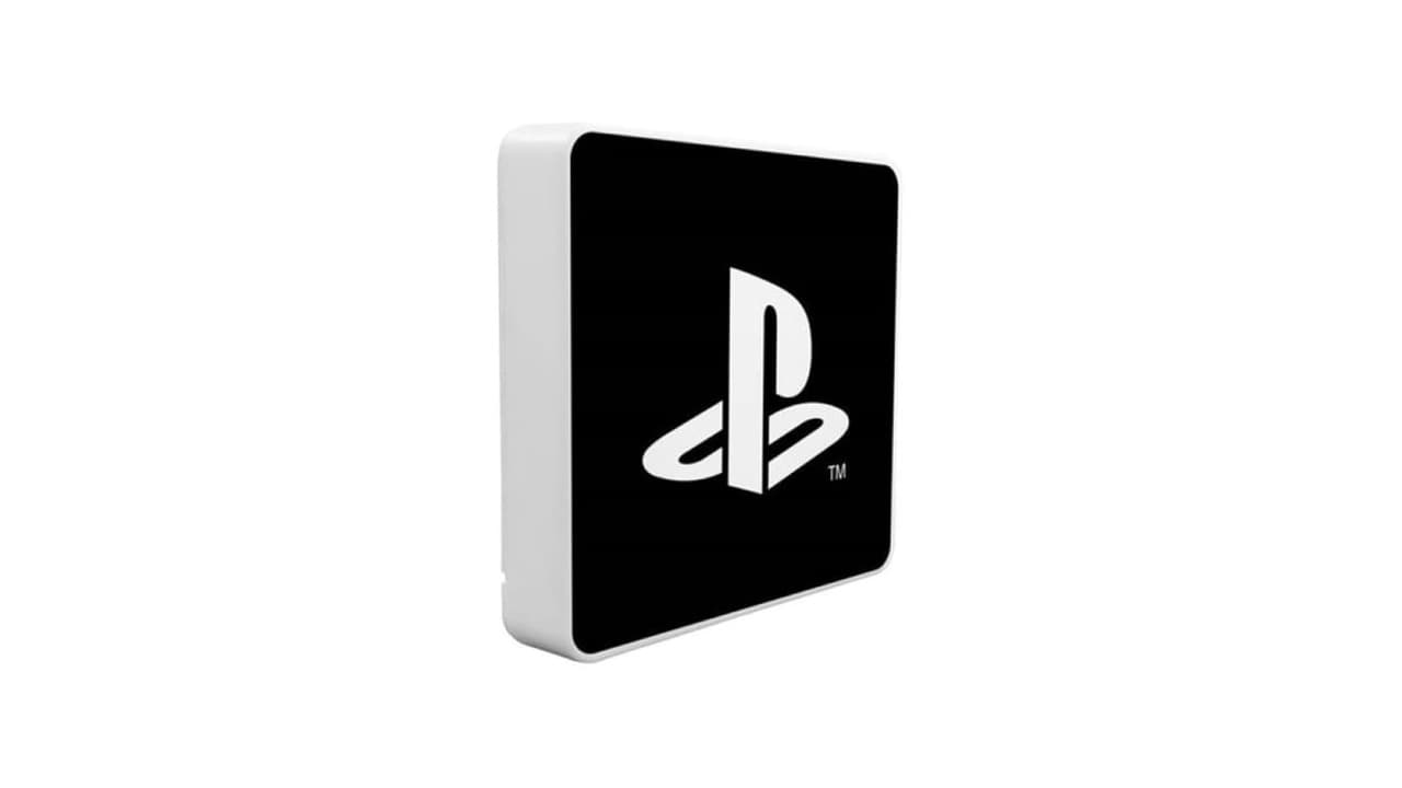 Qual Melhor Lâmpada Ícone Decorativa Playstation? Top 8 Modelos Licenciados
