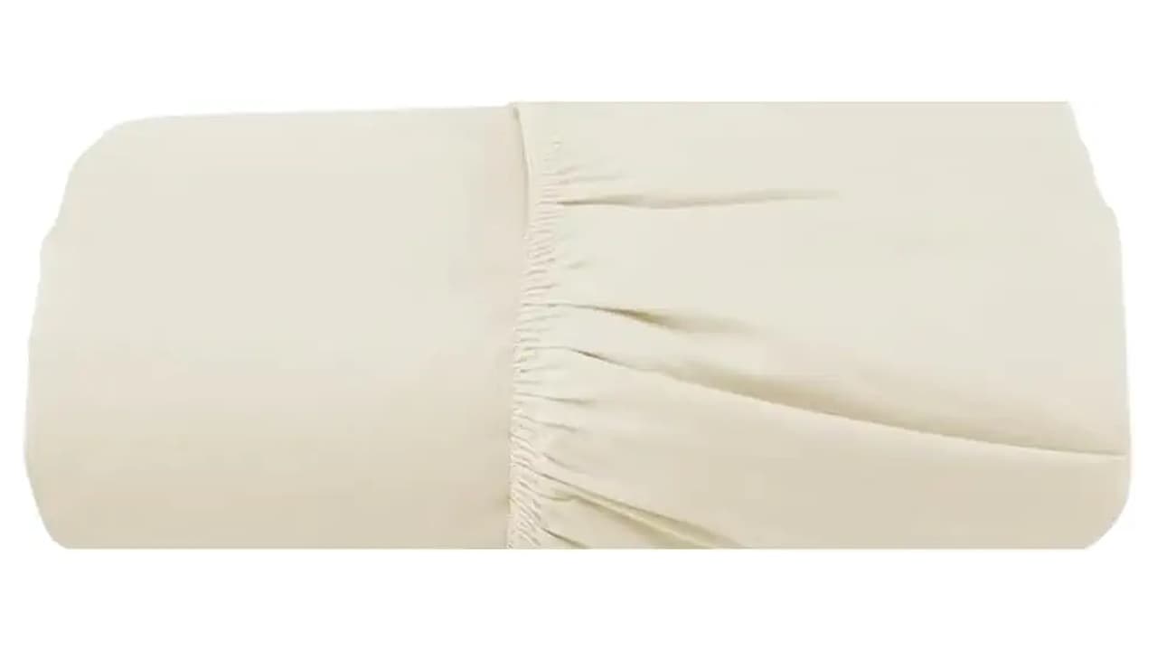 Qual o Melhor Lençol de Algodão Egípcio? Top 10 Modelos Testados e Aprovados
