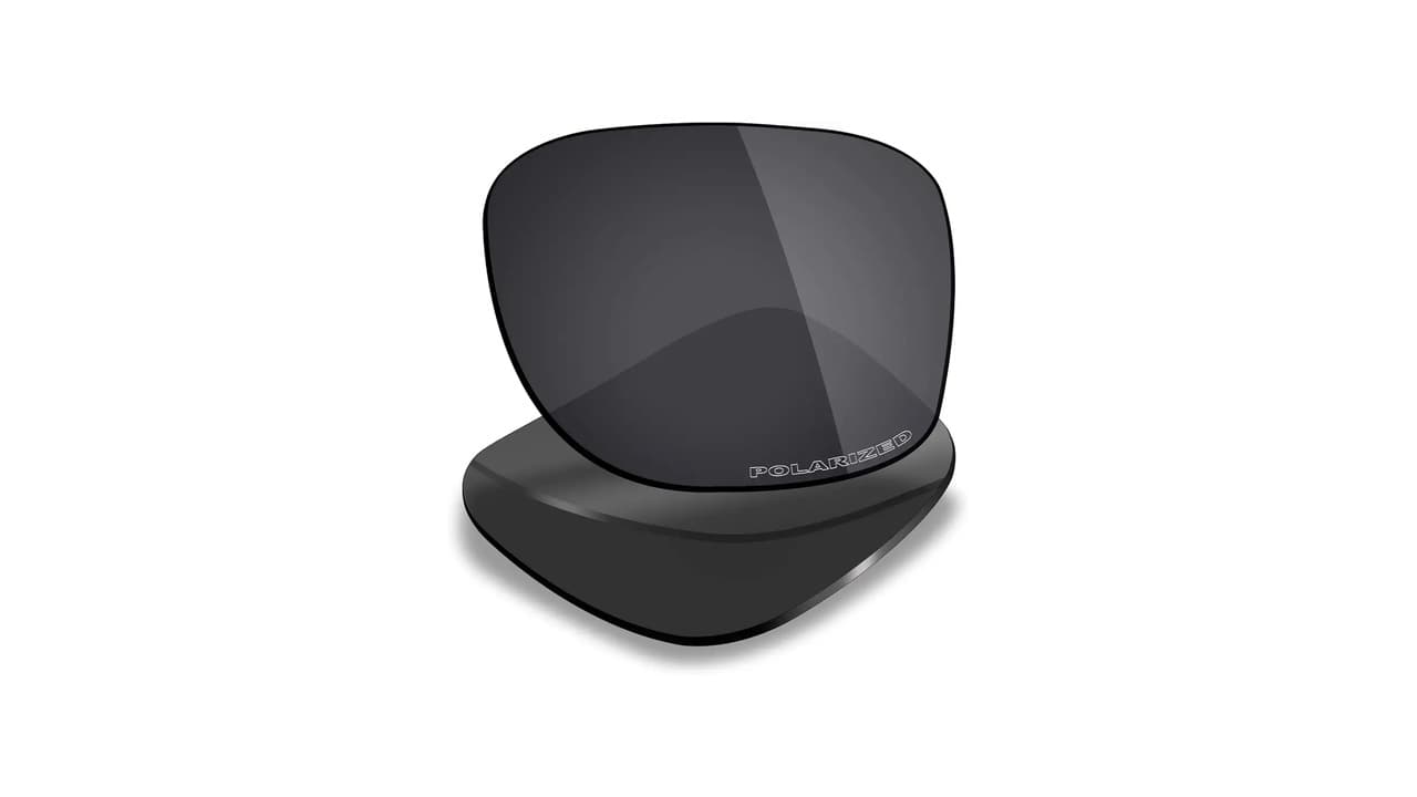 Qual a Melhor Lente de Reposição Oakley? Guia Definitivo para Escolher