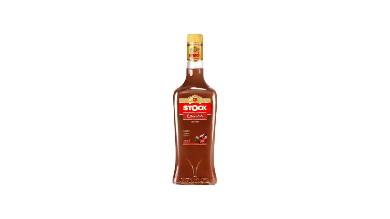 Qual Melhor Licor de Chocolate? Os 10 Mais Cremosos e Aromáticos