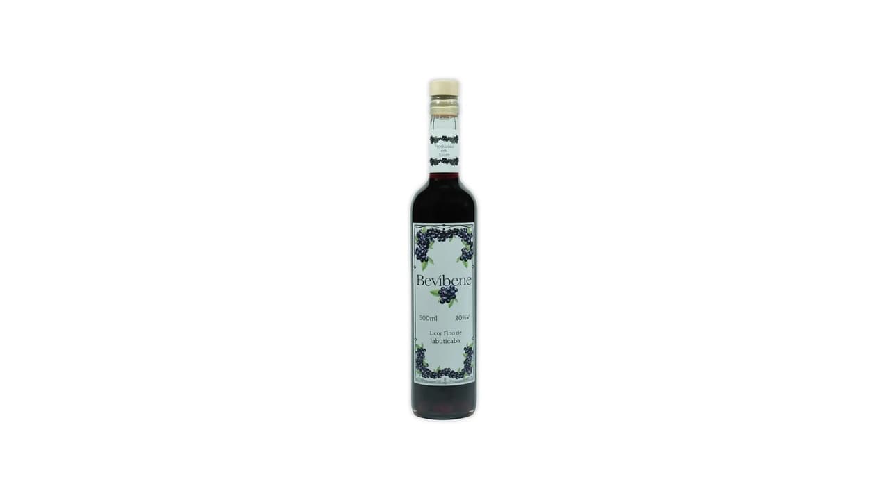 Qual o Melhor Licor de Jabuticaba? Top 8 Recomendados para 2026