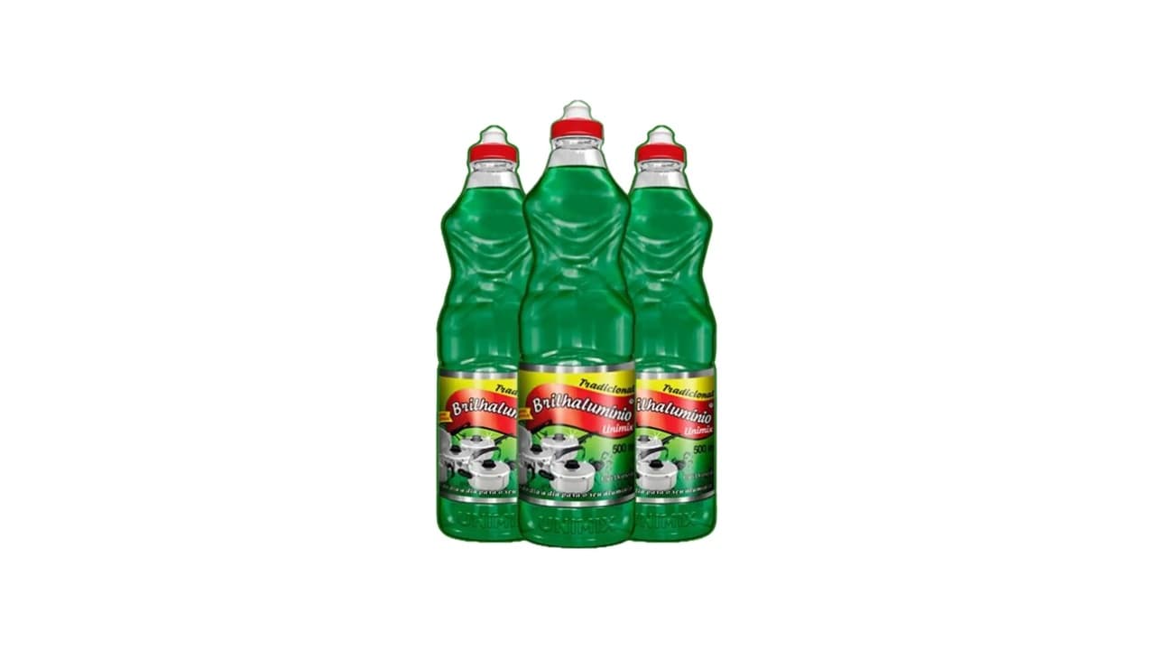 Qual a Melhor Limpeza Para Alumínio? 8 Produtos Que Deixam Brilho Real