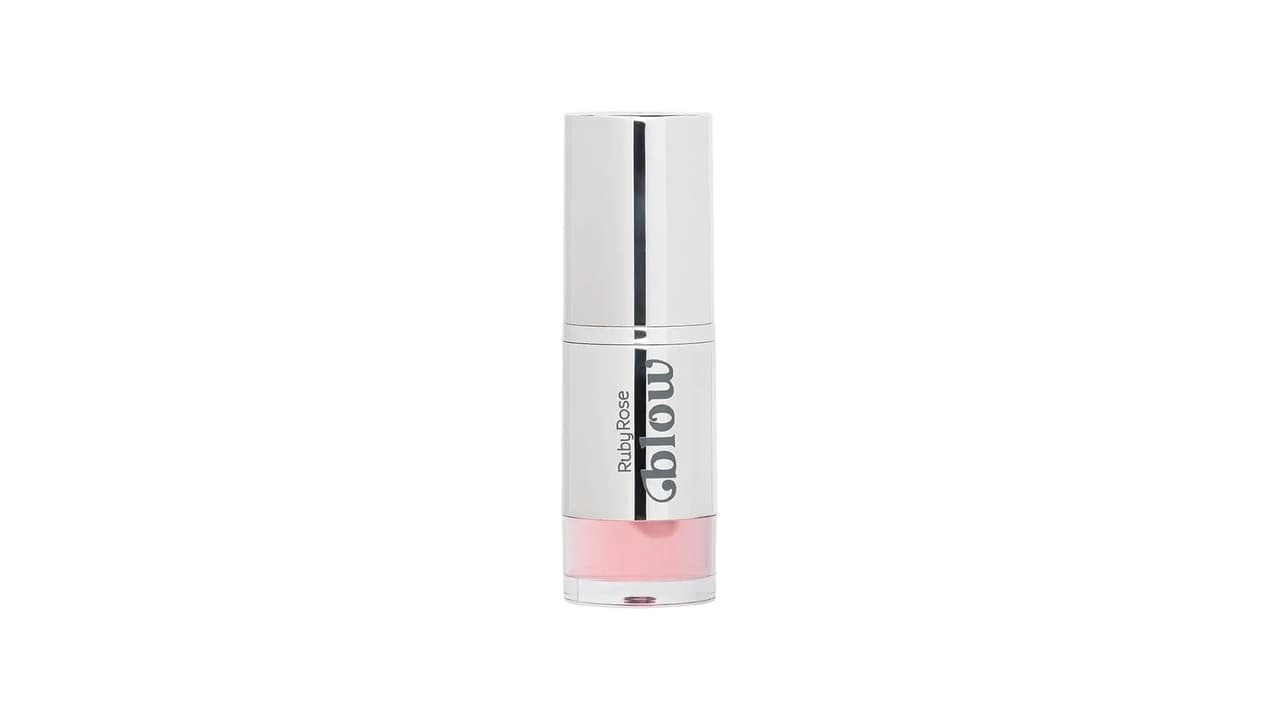 Qual Melhor Lip Oil: 10 Opções para Brilho e Hidratação Perfeita?