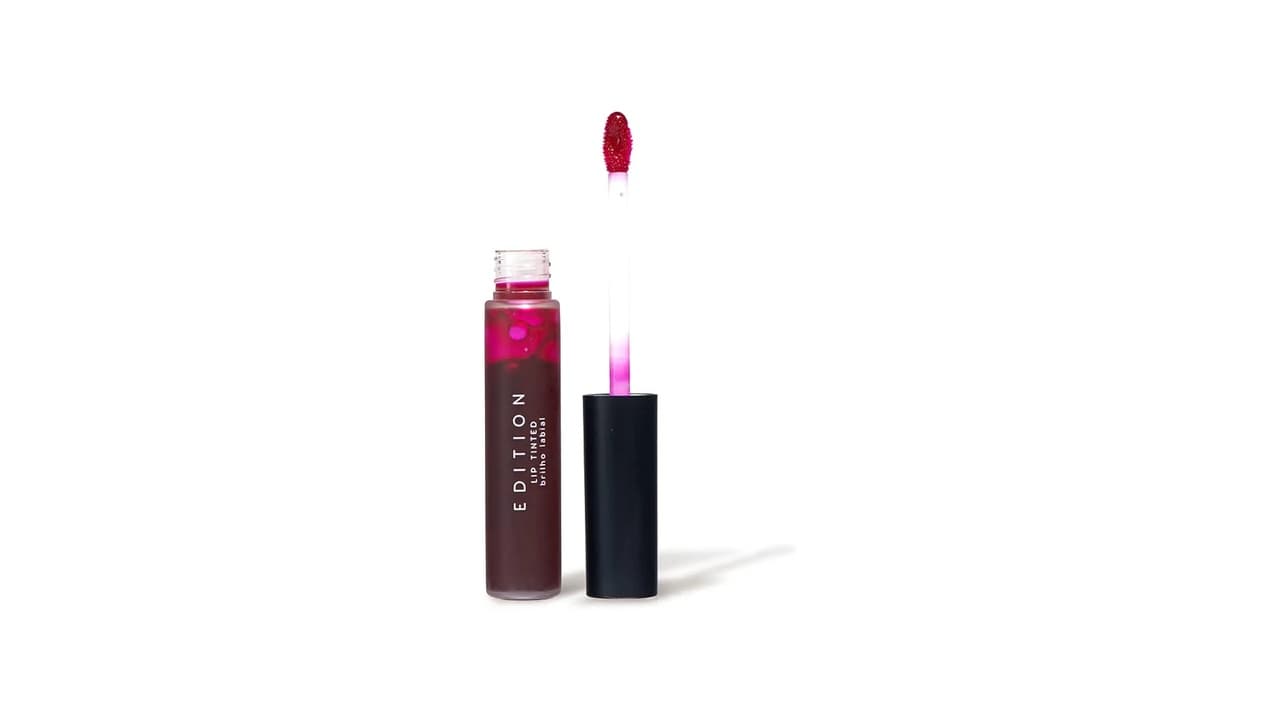 Qual a Melhor Lip Tint? Top 10 para um Look Natural e Duradouro