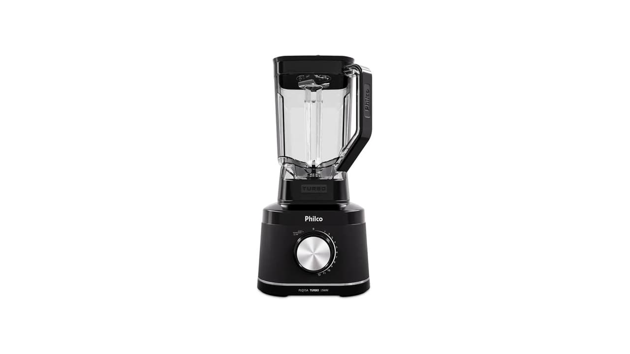 Qual Melhor Liquidificador 1500w: 8 Modelos Top para Triturar Tudo com Facilidade