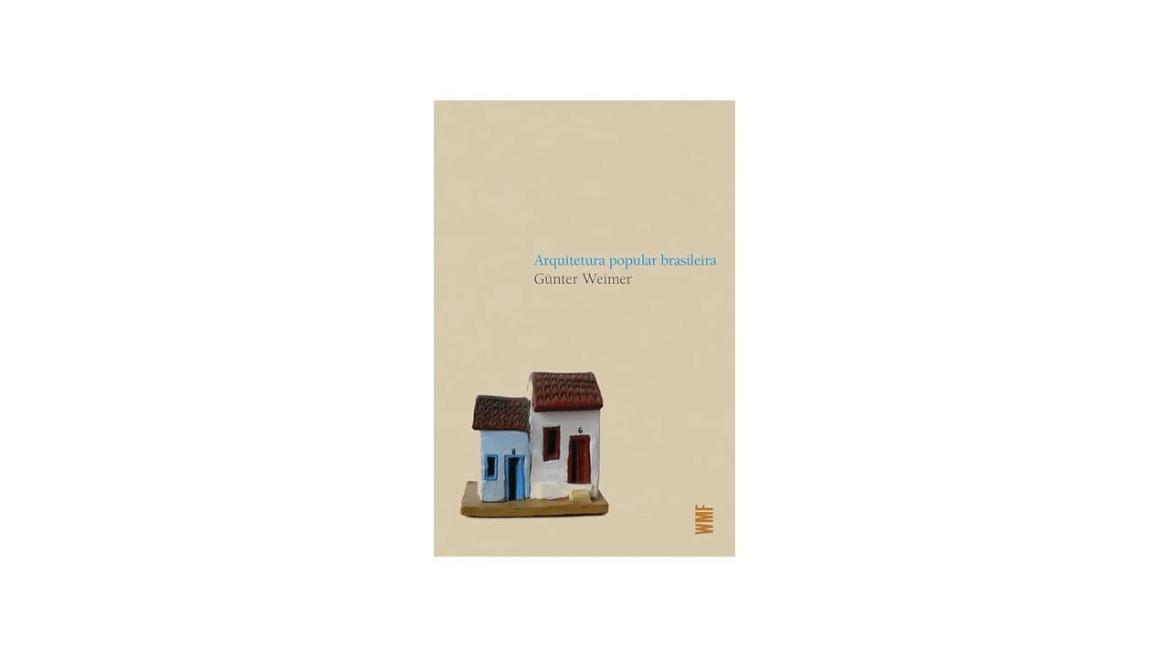 Qual o Melhor Livro de Arquitetura? Guia Definitivo com 10 Obras Essenciais