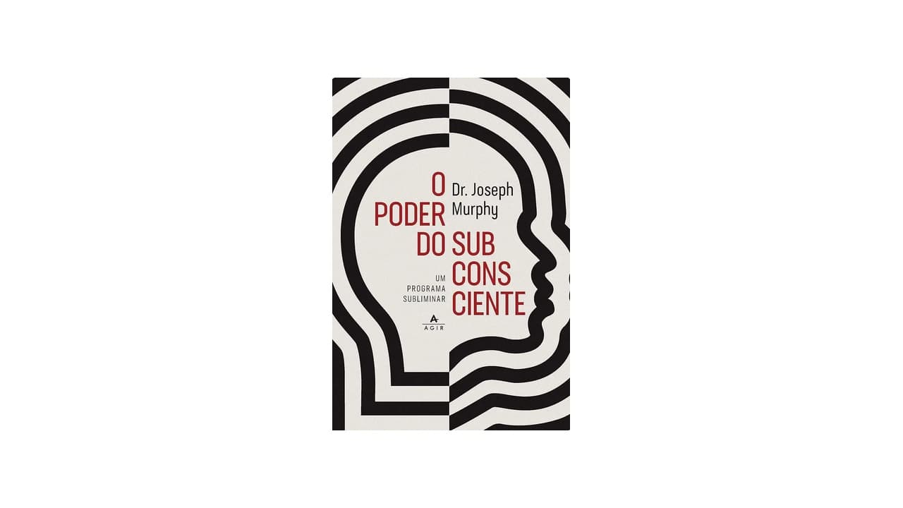 Qual Melhor Livro de Autoajuda? Os 7 Mais Transformadores para 2026