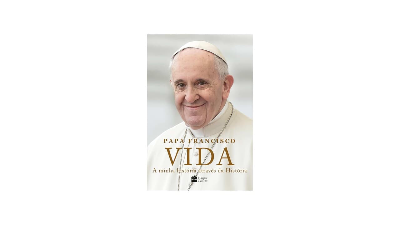 Qual o Melhor Livro de Biografia? 13 Obras Inspiradoras para Descobrir Histórias Reais!