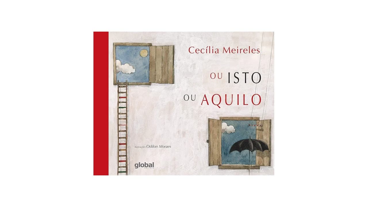 Qual o Melhor Livro de Cecília Meireles? Confira 10 Obras Essenciais