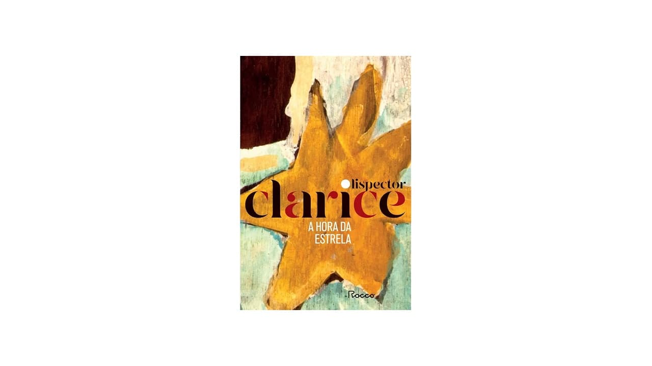 Qual o Melhor Livro de Clarice Lispector? 12 Obras Essenciais para Descobrir a Mestra