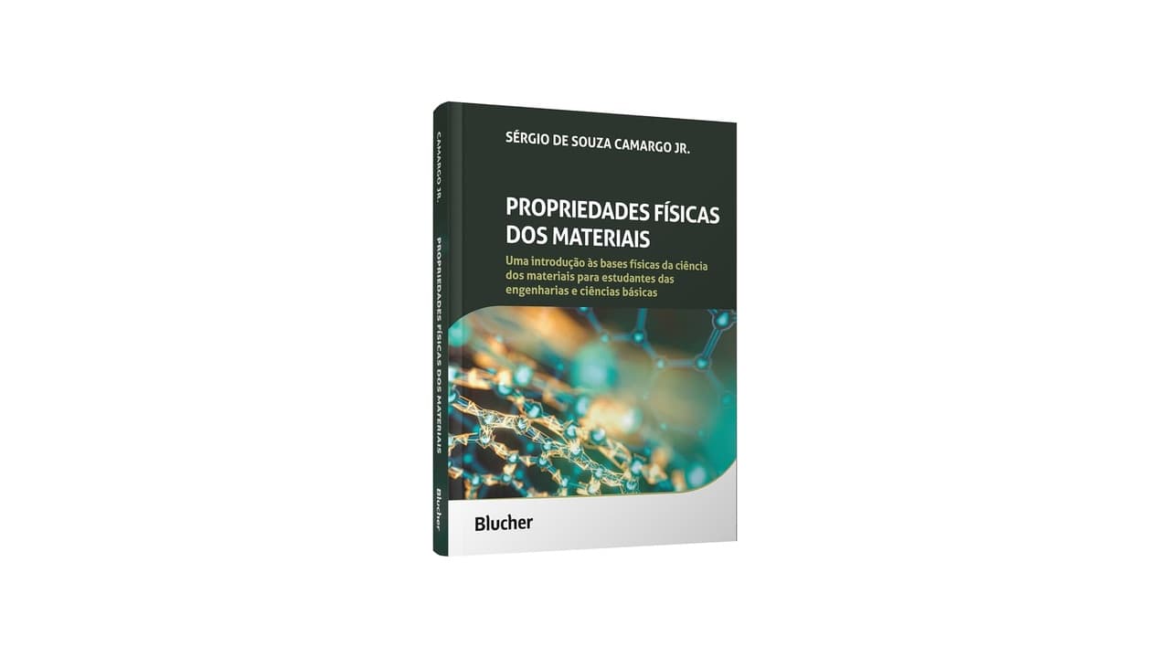 Qual o Melhor Livro de Física para Engenharia? Guia Definitivo com 10 Opções