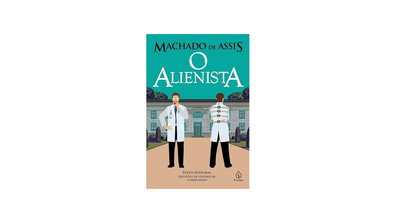 Qual o Melhor Livro de Machado de Assis: 10 Obras Essenciais para se Encantar