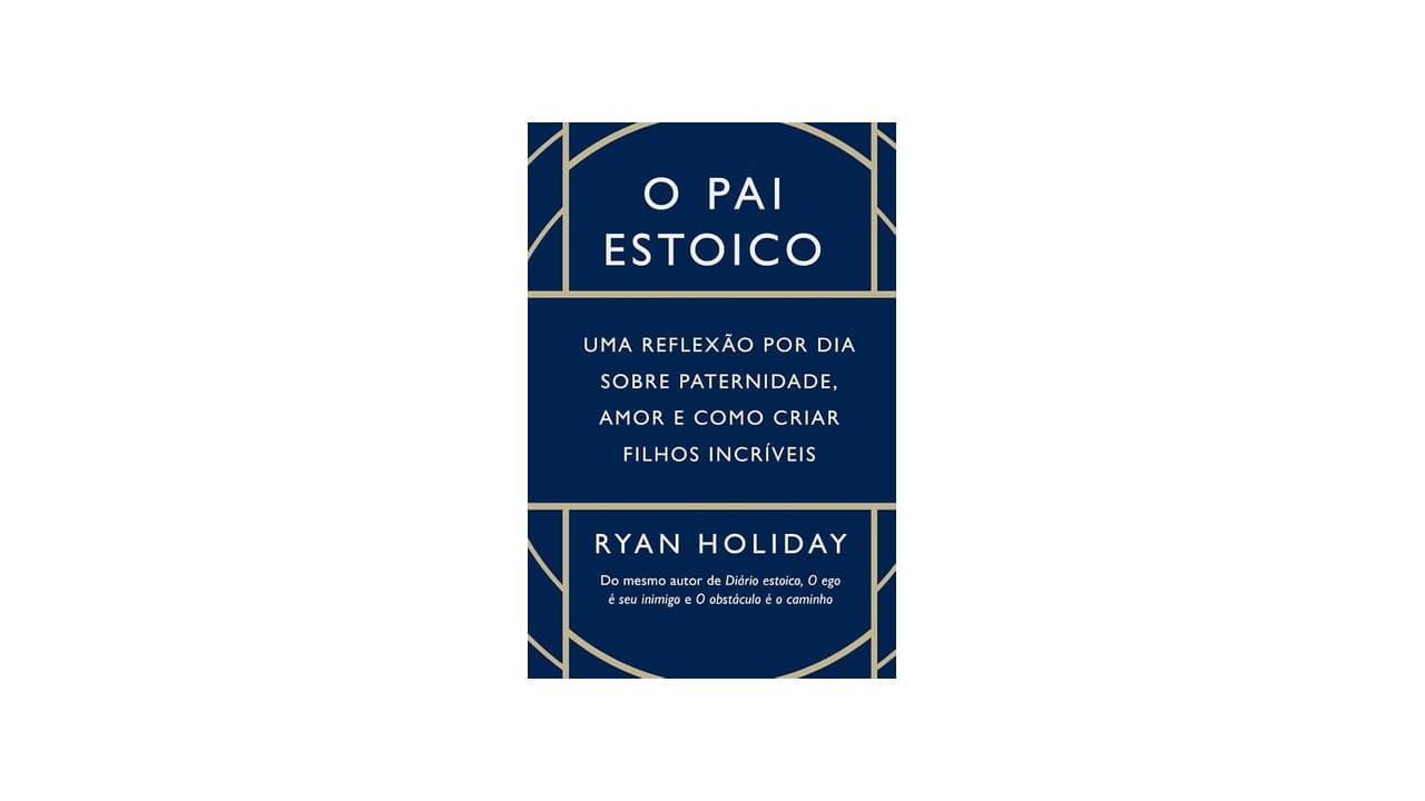 Qual o Melhor Livro de Paternidade? 10 Obras para Transformar sua Parentalidade