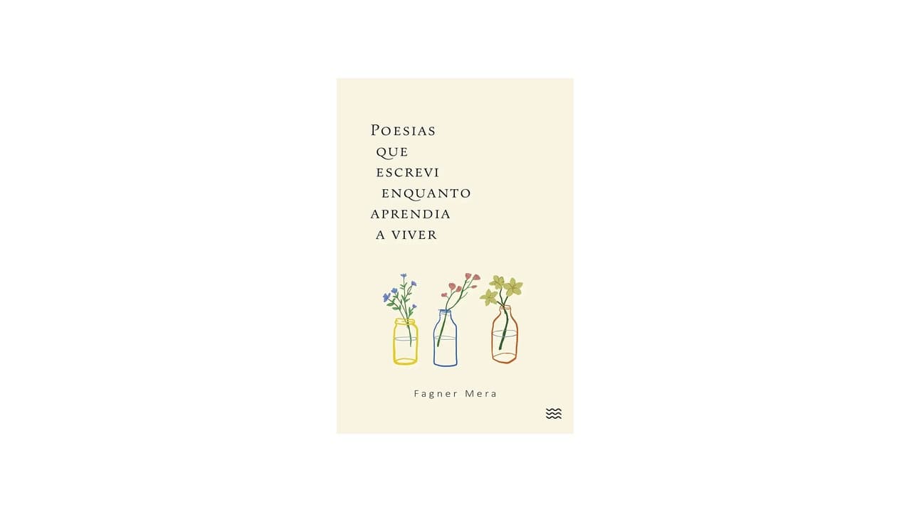 Qual o Melhor Livro de Poesia? Veja os 10 Mais Inspiradores