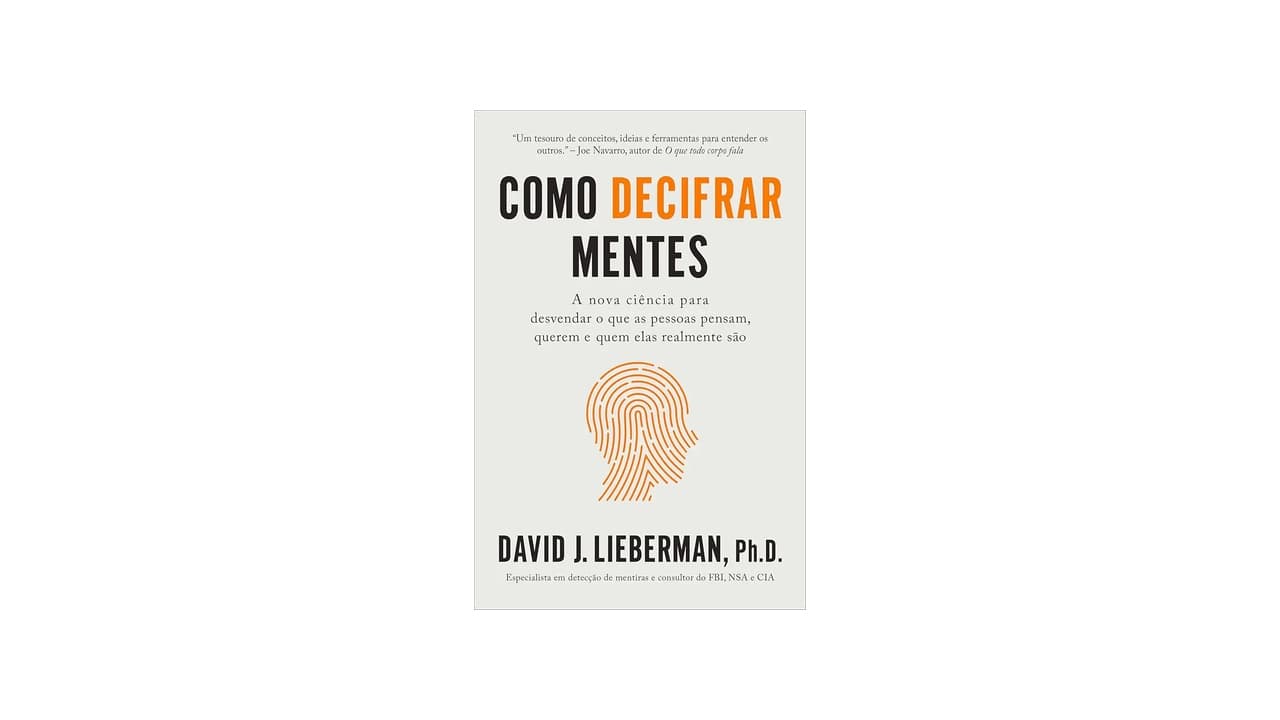 Qual o Melhor Livro de Psicologia Comportamental? 10 Obras Essenciais para Transformar sua Mente