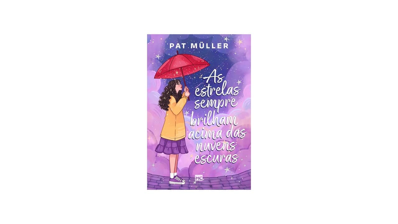 Qual o Melhor Livro de Romance Cristão? Conheça os 10 Mais Aclamados