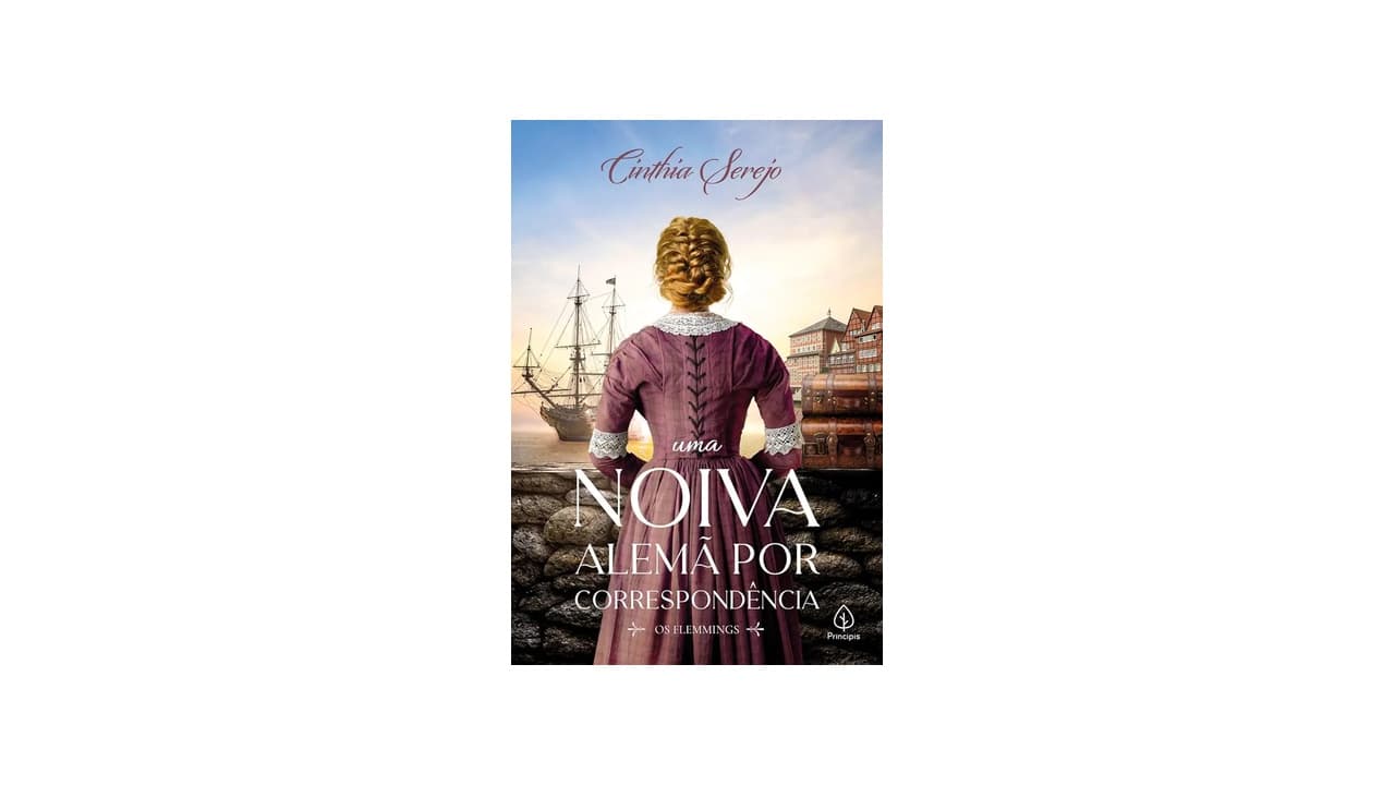 Qual o Melhor Livro de Romance de Época? 12 Obras que Encantam os Fãs do Gênero!