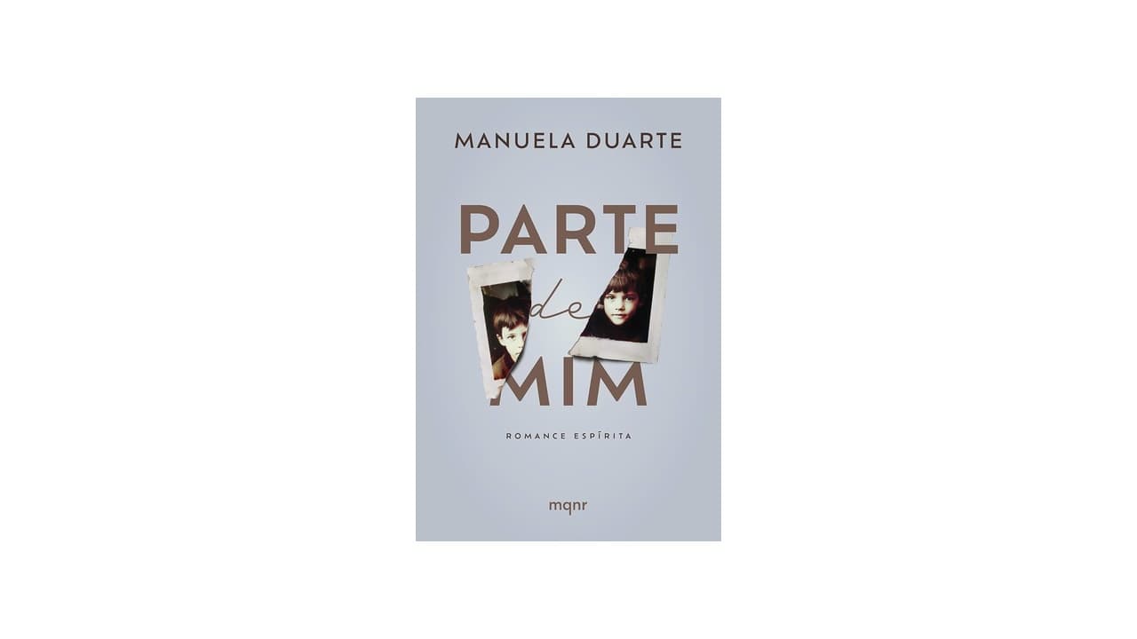 Qual o Melhor Livro de Romance Espírita? Guia Definitivo para Escolher com Sabedoria