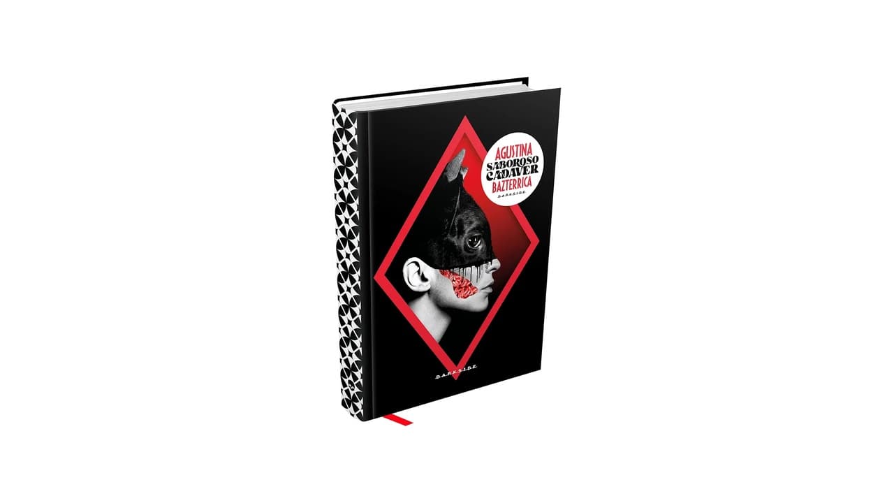 Qual o Melhor Livro de Terror? Veja 8 Obras que Irão Te Deixar sem Ar