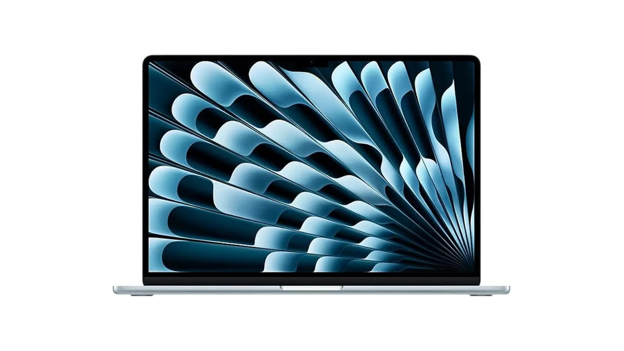 Qual o Melhor MacBook Air? Os 10 Modelos Mais Potentes para 2026