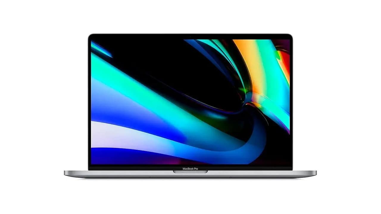 Qual Melhor Macbook Pro? Guia Definitivo para Escolher o Ideal
