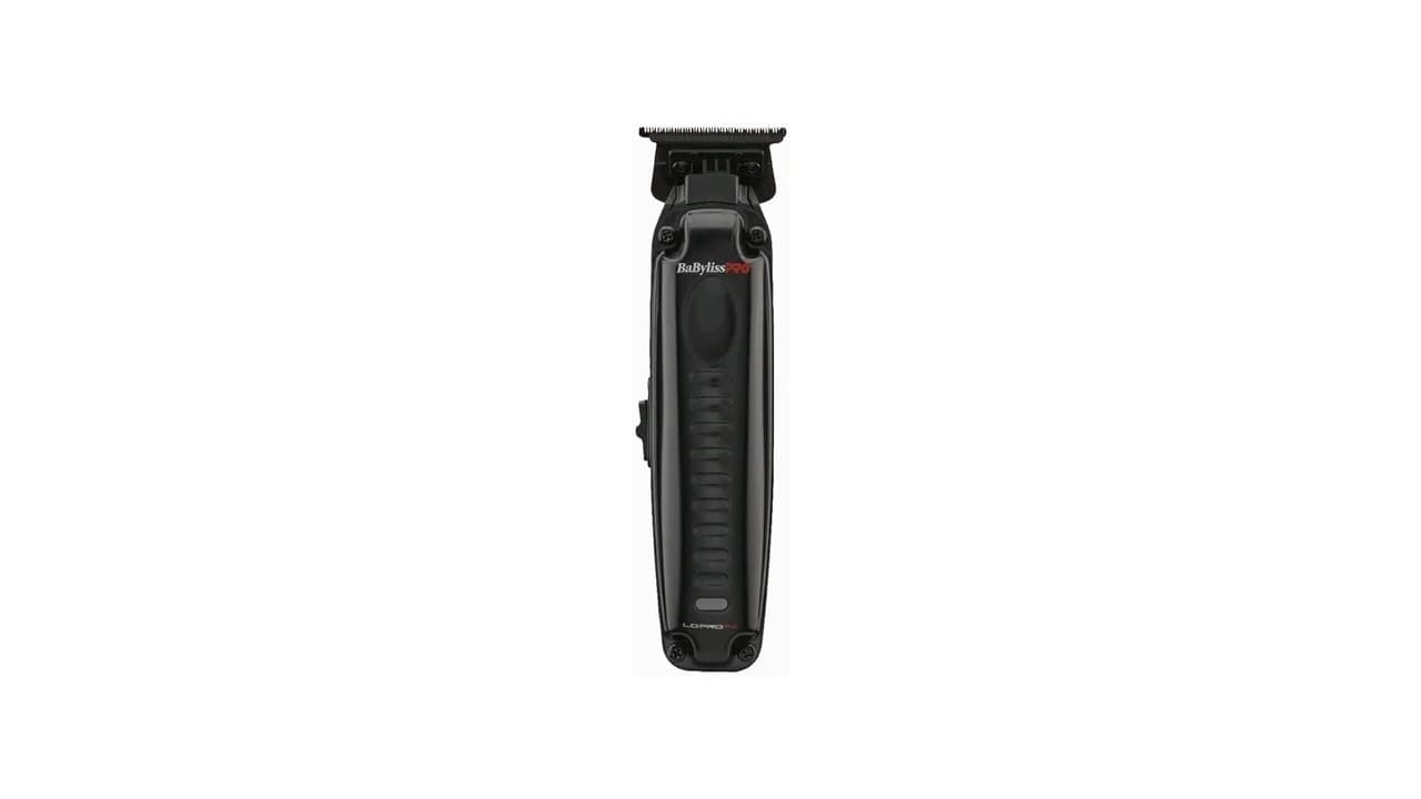 Qual a Melhor Máquina de Cortar Cabelo Babyliss? Descubra os 5 Modelos Mais Precisos para Barbearias