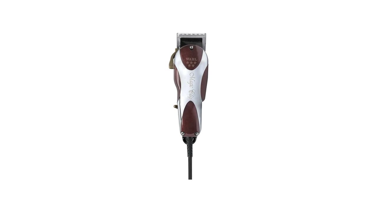 Qual Melhor Máquina de Cortar Cabelo com Motor V9000? Confira 10 Opções Top para Barbearias e Uso Doméstico