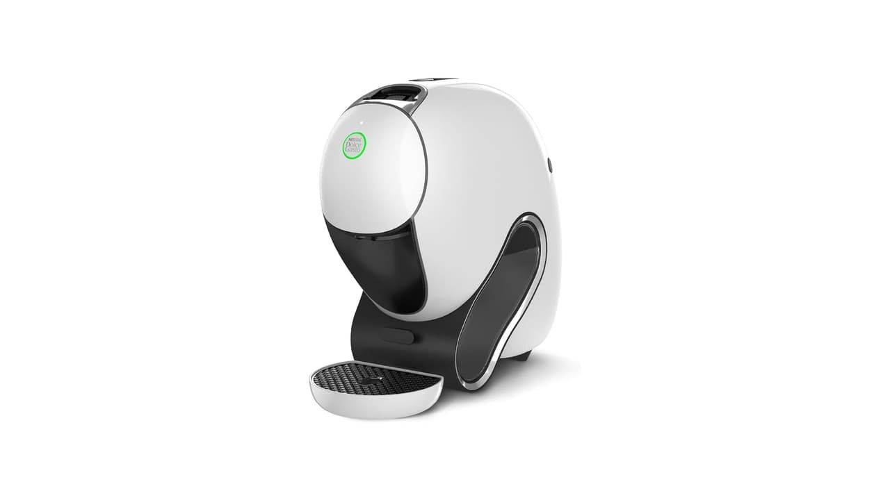 Qual a Melhor Máquina Dolce Gusto Neo? 7 Modelos com Tecnologia Sustentável