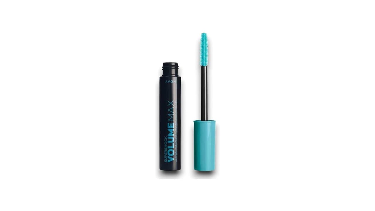 Qual a Melhor Máscara de Cílios Avon? 9 Opções com Volume e Durabilidade