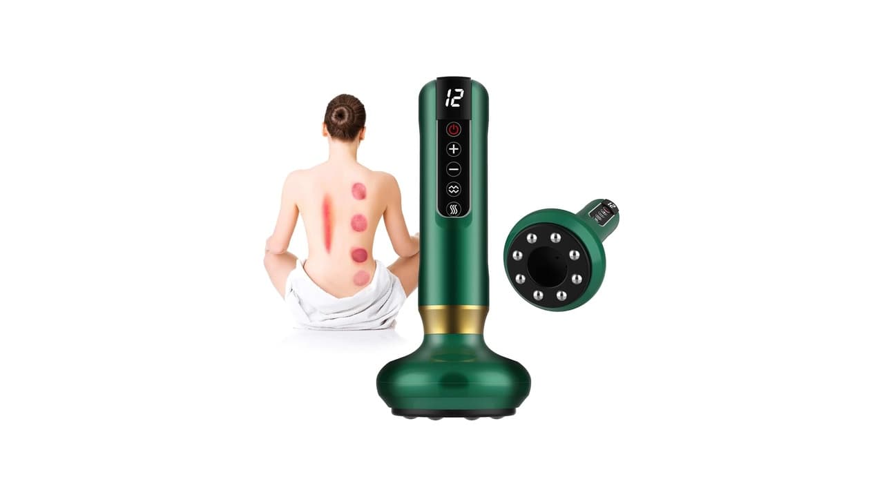Qual o Melhor Massageador para Celulite? 6 Modelos Testados e Aprovados