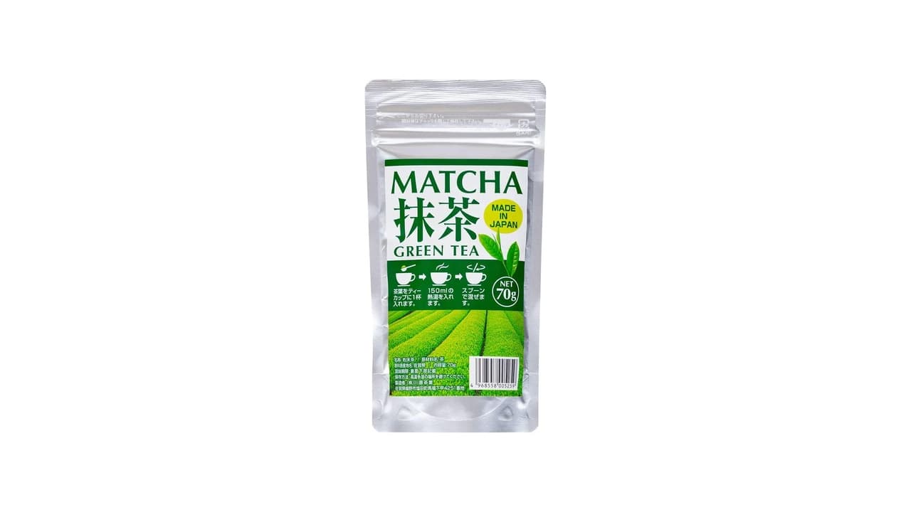 Qual Melhor Matcha? 10 Opções Premium Analisadas