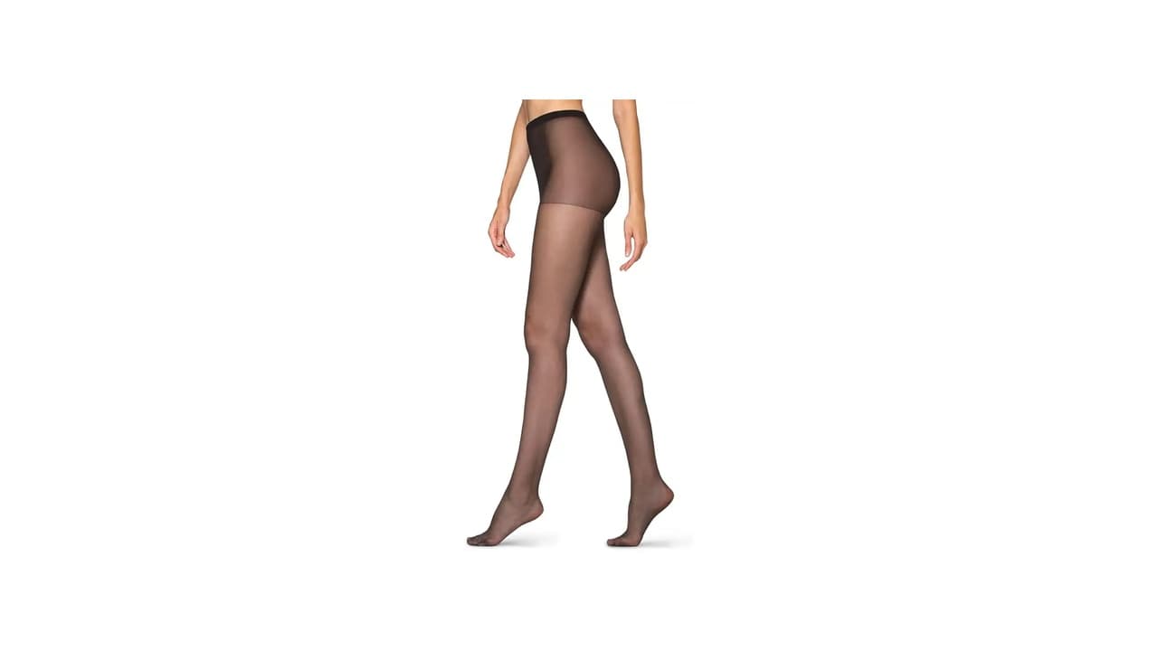 Qual a Melhor Meia-calça Fio 15? 10 Modelos Testados e Aprovados