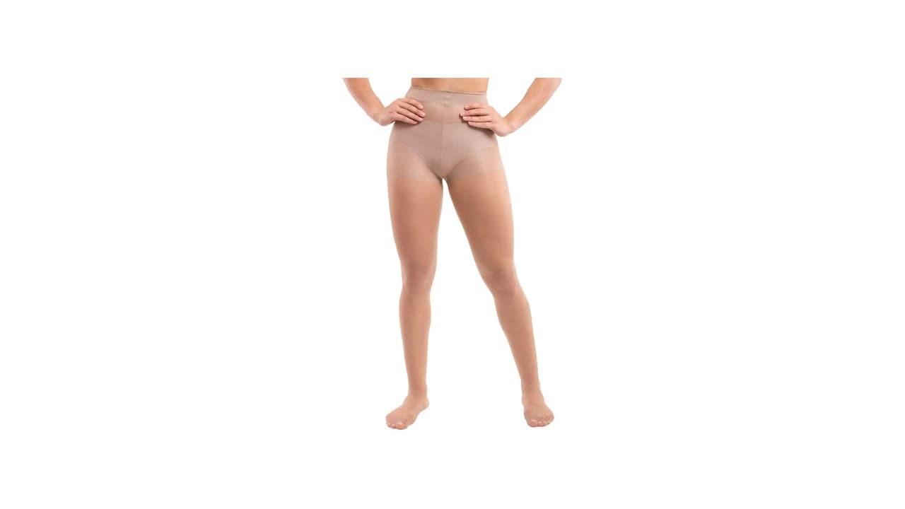 Qual Melhor Meia-calça Invisível? 10 Opções Testadas e Aprovadas