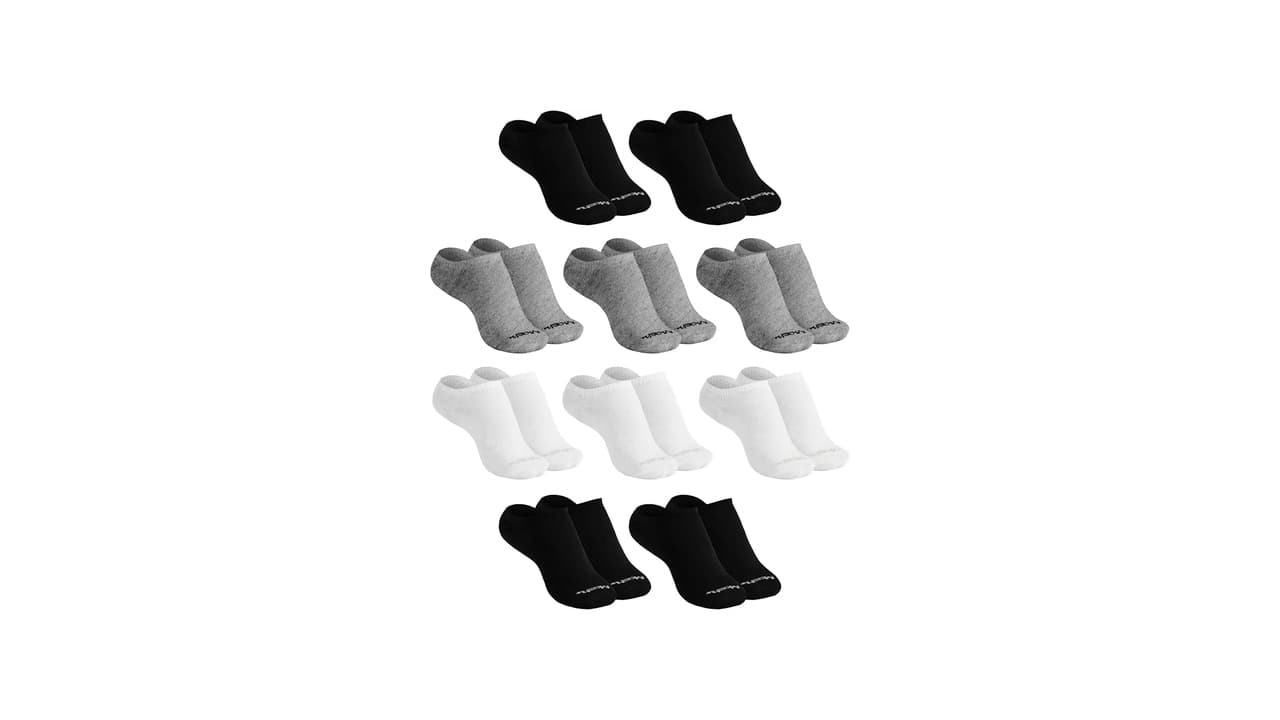 Qual a Melhor Meia Soquete Masculina? Guia Definitivo para Conforto e Durabilidade
