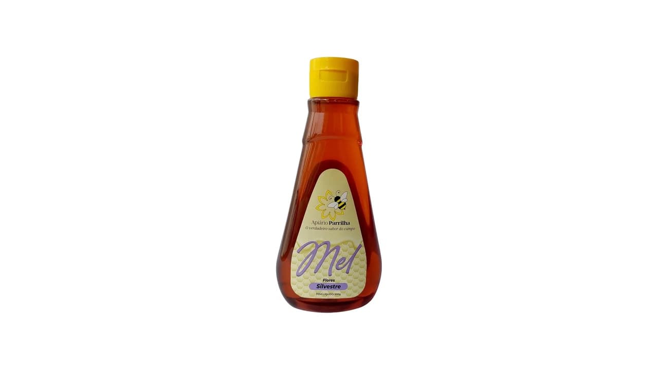 Qual o Melhor Mel de Abelha? 7 Opções 100% Naturais Testadas