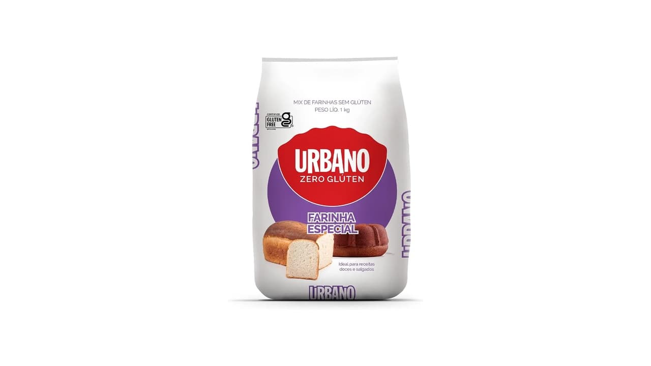 Qual a Melhor Farinha para Receitas? 15 Opções Testadas e Aprovadas