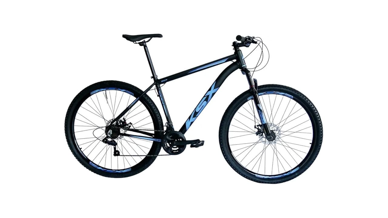 Qual Melhor Bicicleta? 7 Modelos Top para Todos os Usos e Estilos