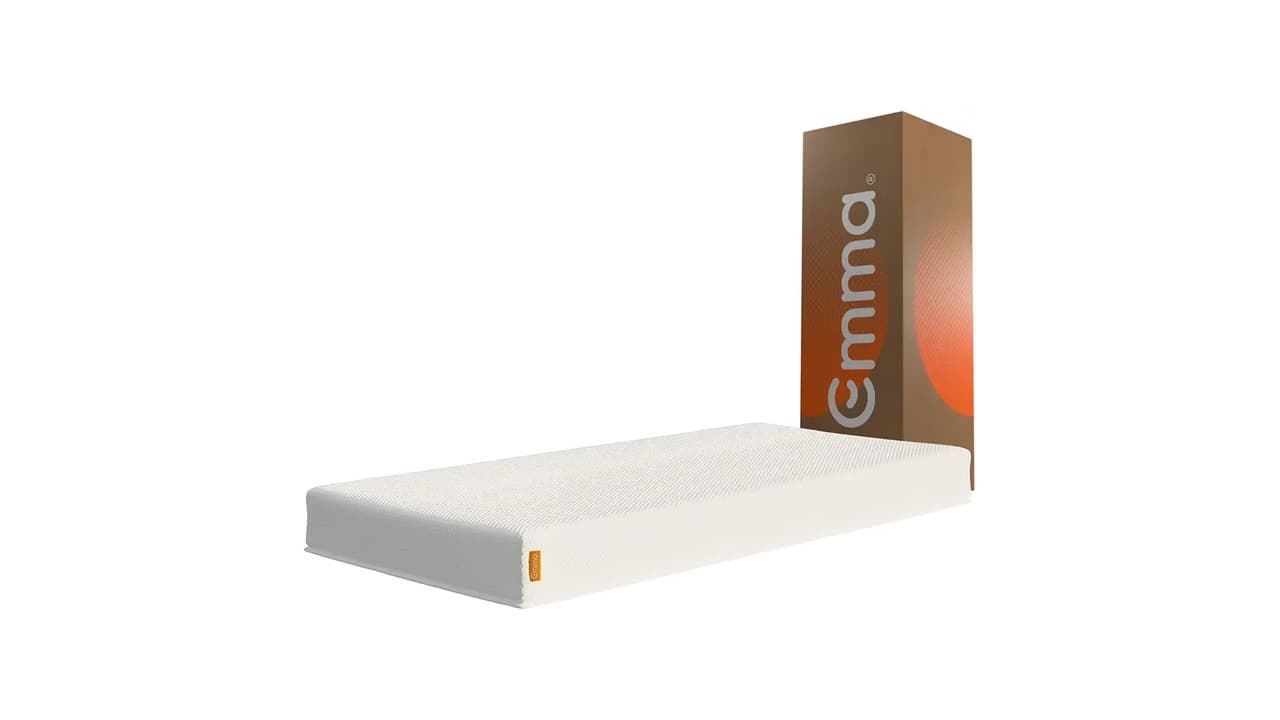 Qual o Melhor Colchão para Dormir Bem? 10 Opções Top Testadas