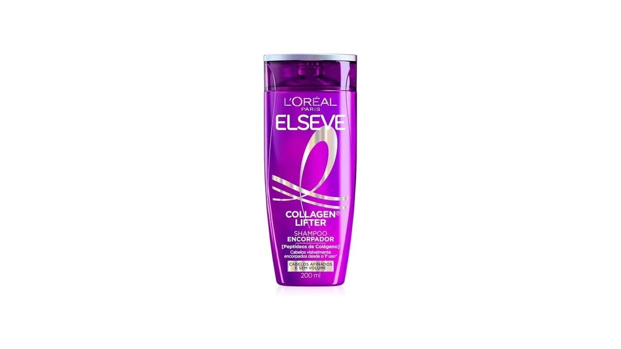 Qual o Melhor Shampoo? 10 Opções Testadas para Cada Tipo de Cabelo