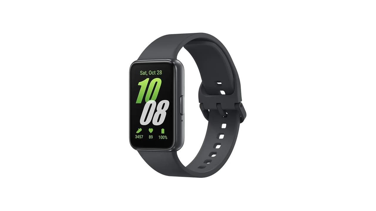 Qual o Melhor Smartwatch? 10 Modelos com IA e Saúde Avançada