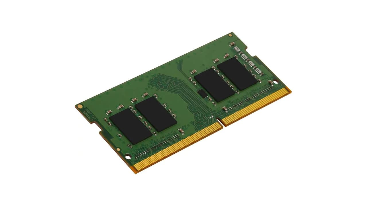 Qual a Melhor Memória RAM DDR3 para Notebook? Confira 7 Modelos Testados e Aprovados