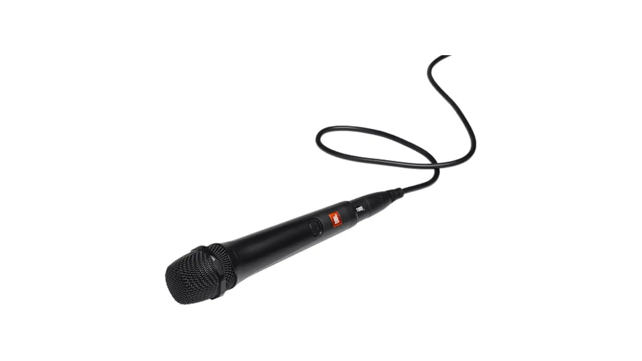 Qual Melhor Microfone Com Fio Profissional? Guia Definitivo com 8 Modelos Top