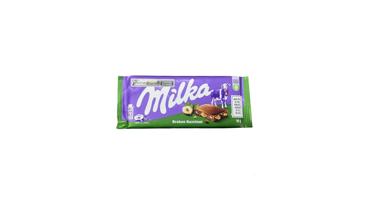 Qual a Melhor Milka? Veja 7 Opções Testadas e Aprovadas
