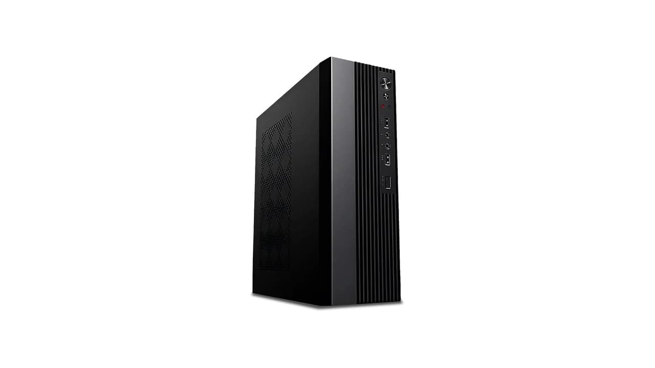 Qual o Melhor Mini PC Gamer? 5 Modelos Potentes Testados e Aprovados