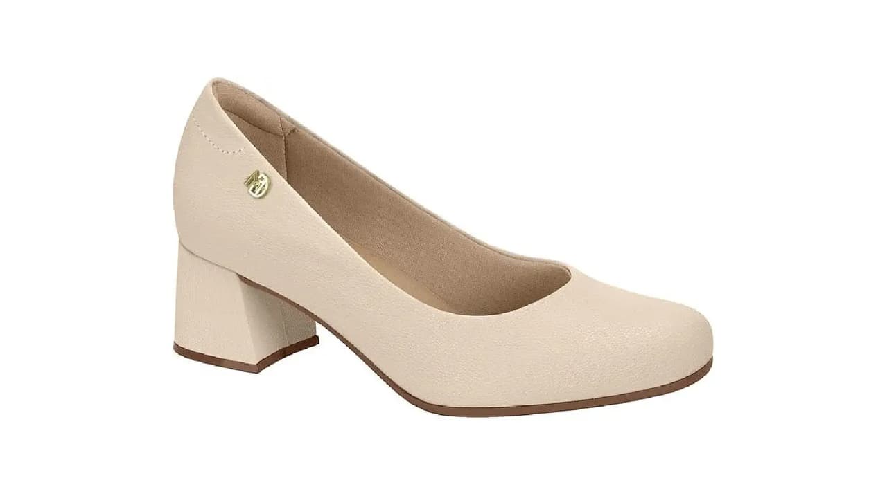 Qual Melhor Mocassim Feminino: 8 Modelos Testados para Conforto e Estilo