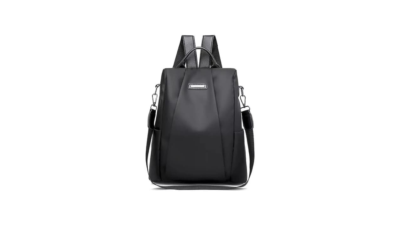 Qual a Melhor Mochila Antifurto? 9 Modelos Testados em 2026